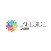 Lakeside Laser image 1
